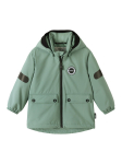 Reima Vihmajope Symppis 5100045B Roheline Regular Fit