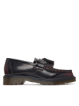 Dr. Martens Loaferid Adrian Tassel DM14573601 Bordoopunane