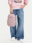 Roxy Seljakott CWBEO-ROXY-M-006-10 Heleроosa