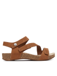 Josef Seibel Sandaalid Tonga 78 78578 Beež