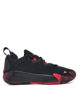 adidas Korvpallijalatsid Initiation J Shoes KI5270 Must
