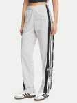 adidas Dressip&uuml;ksid Adibreak Track Tracksuit Bottoms KT0022 Hall Regular Fit