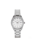 Casio K&auml;ekell LTP-1302PD-7A1VEG H&otilde;bedane