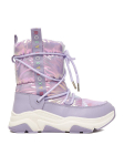 Roxy Lumesaapad CEO-AVO-296-128 Helelilla