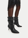 Nine West Saapad CEO-SAMIRA-02 Must