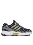 adidas Tossud Adistar Control 3 KI4485 Must