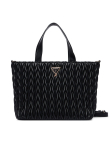 Guess K&auml;ekott J6BZ24 W4034 Must