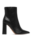 Nine West Saapad WFA2829-1 Must