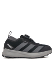 adidas Matkajalatsid Terrex Agravic Boa HQ9367 Must