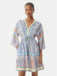 Hale Bob Suvekleit Theia 62NT650A V&auml;rviline Relaxed Fit