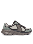 Skechers Tossud Flex 4.0 233256/NTBR Pruun
