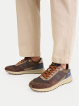 G-Star Raw Tossud EO-XAVI-03 Pruun