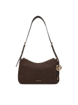 MICHAEL Michael Kors K&auml;ekott 30F5GY5M2L Pruun