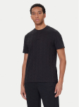 BOSS T-s&auml;rk Mirror Artwork 50548649 Must Relaxed Fit