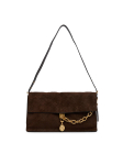 Tommy Hilfiger K&auml;ekott AW0AW19204
