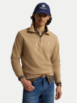 Polo Ralph Lauren Pluus 710B18911003 Beež Regular Fit