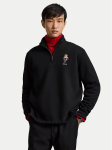 Polo Ralph Lauren Pluus 710B28738001 Must Regular Fit