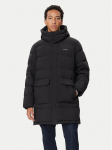 Calvin Klein Sulejope Classic LV04LH507G Must Regular Fit