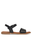 Tamaris Sandaalid 1-28160-42 Must