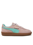 Puma Tossud Palermo 396463 23 Hall