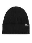 EA7 Emporio Armani M&uuml;ts 7X000312 AF29587 UC001 Must