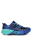 Hoka Jooksujalatsid Speedgoat 2 1162710 Sinine