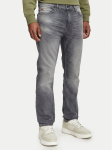HUGO Teksad 50561259 Hall Slim Fit
