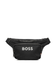 BOSS V&ouml;&ouml;kott Catch 3.0 Bumbag 50511938 Must