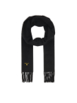 Barbour Sall Plain USC0008 Must