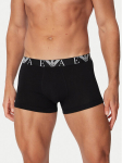 Emporio Armani Underwear Bokserite komplekt EM003793 AF25048 MC653 V&auml;rviline