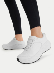 Hoka Jooksujalatsid Bondi Sr 1110521 Hall