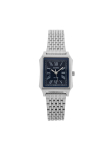 Casio K&auml;ekell LTP-B190D-2BVER H&otilde;bedane