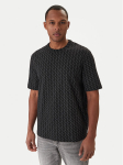 Armani Exchange T-s&auml;rk XM001228 AF10356 FC026 Must Regular Fit