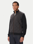 Bugatti Kevad-s&uuml;gis jope 8700-25056F Tumehall Regular Fit