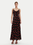 Bardot &Otilde;htune kleit 59709DB2 Must Regular Fit