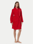 LAUREN RALPH LAUREN Hommikumantel ILN42534F Punane