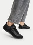 Roxy Tossud CEOBR-KMS6010 Must