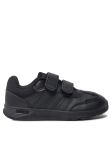 adidas Tossud Tensaur Switch JH9242 Must
