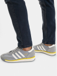 adidas Tossud Sl 72 JQ9718 Hall