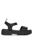 Tamaris Sandaalid 1-28209-44 Must