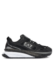 EA7 Emporio Armani Tossud 7X000602 AF10181 MC372 Must