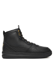 EA7 Emporio Armani Tossud 7X000298 AF18440 MC021 Must