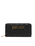 Just Cavalli Rahakott 81RA5PG1 ZS748 Must