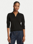 Weekend Max Mara Kampsun Cappa 2625366052 Must Regular Fit
