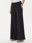 adidas Dressip&uuml;ksid adicolor Spacer 3-Stripes JV7500 Must Wide Leg