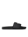 The North Face Pl&auml;tud Base Camp Slide III NF0A4T2RKY41 Must