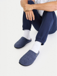 Home & Relax Sussid CEO-P3056501 Tumesinine