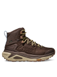 Hoka Matkajalatsid Kaha 3 Gore-Tex 1162530 Pruun