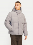Jack & Jones Talvejope Bradley 12256974 Hall Regular Fit XXL