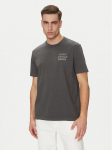 Marc O'Polo Denim T-s&auml;rk 500 0006 040 Hall Relaxed Fit